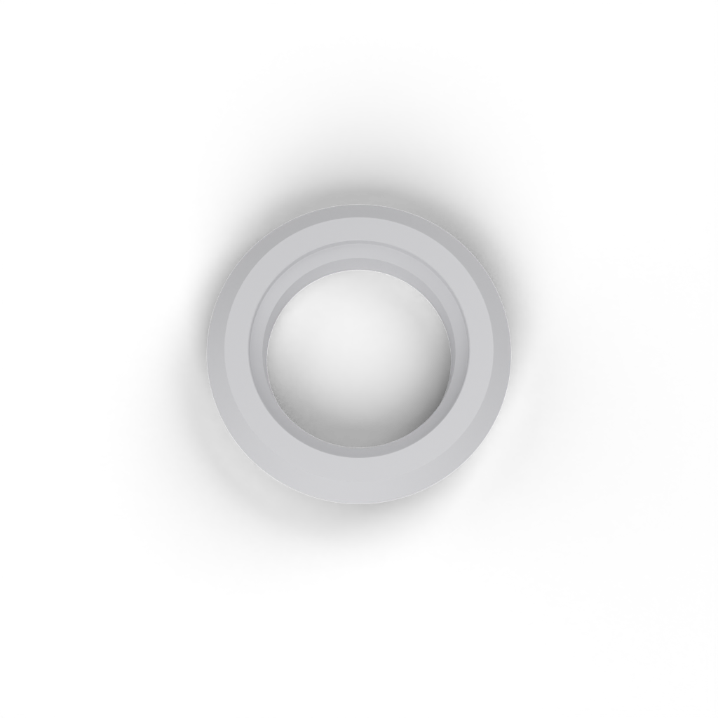 cable grommet ring view 15